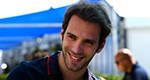 F1: 'The tide is about to turn', says Jean-Eric Vergne