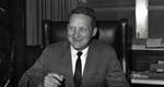 IMSA co-founder John Bishop passes away