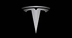 Vente interdite de Tesla au New Jersey: verdict renversé