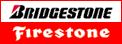 A 36 MILLION DOLLAR INVESTMENT AT BRIDGESTONE/FIRESTONE JOLIETTE PLANT