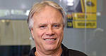 F1: Gene Haas wishes to reveal his F1 engine supplier soon
