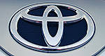 Toyota confirms recall on 2.27 million vehicles