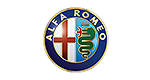 Alfa Romeo: 86 points de vente, dont 4 au Canada