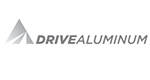 D'ici 2025, 75 % des camionnettes seront en alumimium