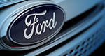 Ford revises fuel economy ratings for 6 vehicles