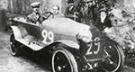 15 moments marquants des 24 Heures du Mans