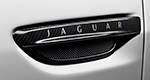 Jaguar Land Rover announces Special Operations division