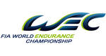 Endurance: ACO and FIA sign three-year extension for World Endurance Championship