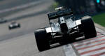F1: Former Ferrari driver Didier Pironi's son joins Mercedes