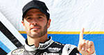 NASCAR: Jimmie Johnson remporte sa première victoire au Michigan