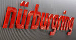 F1: Nurburgring to host F1 race each year?