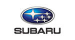 Visite de l'usine de Subaru en Indiana