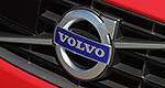 Chinese-built Volvos to hit U.S. streets next year