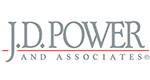 Qualité initiale 2014 de J.D. Power: les gagnants