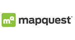 TomTom et AOL: partenariat