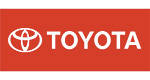 Toyota Canada announces pricing for 2015 Scion FR-S, tC