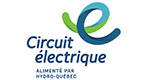 Le Circuit électrique maintenant à Amqui et Disraéli