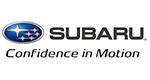 Subaru Outback 2015: à partir de 27 995 $