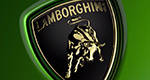 A unique virtual look at Lamborghini's Huracàn LP610-4