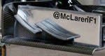 F1: Peter Prodromou to start at McLaren in September