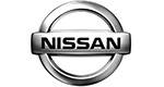 Nissan Concept 2020 Vision Gran Turismo at Goodwood