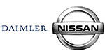 Daimler and Nissan team up for joint vehicle development