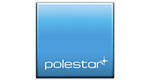 Volvo begins S60 and V60 Polestar production
