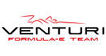 Formula E: Nick Heidfeld, Stephane Sarrazin to drive for Venturi