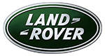 Land Rover launches "31 Days, 31 Parks" celebration