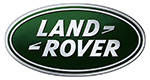 Land Rover USA: l'événement «31 jours, 31 parcs»