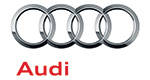 Audi : 4 hybrides enfichables au cours des prochaines années