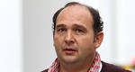 F1: Colin Kolles might return to F1 with Caterham