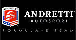 Formula E: Scott Speed and Gil de Ferran to test with Andretti Autosport