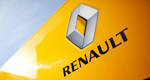 F1: Jean-Michel Jalinier quitte Renault Sport F1, Cyril Abiteboul revient