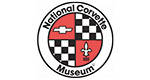 Musée Corvette: le gouffre ne sera pas réparé en entier