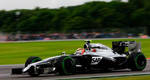 F1: La situation financière de McLaren n'inquiète pas Eric Boullier