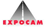 L'Expocam frappe dans le mille!