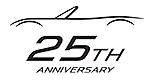 La Mazda MX-5 2016 sera dévoilée en septembre prochain
