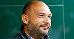 F1: Colin Kolles flags job losses amid Caterham ''mess''