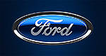 Ford recalls 101,000 vehicles with faulty steering