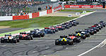 F1: Bianchi, Gutierrez, Sainz Jr, the ''silly season'' starts
