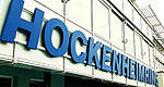 F1: Hockenheim ticket discount offer backfires