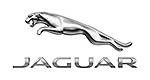 Jaguar Land Rover: les nouveaux moteurs Ingenium dévoilés