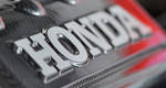 F1: Honda travaille sur son V6 turbo avec un fournisseur de Mercedes