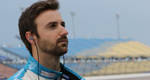 IndyCar: James Hinchcliffe has high hopes for Iowa