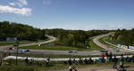 USCC: Top level racing returns to the Canadian Tire Motorsport Park