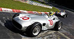 F1: 8 things to know about the F1 German Grand Prix