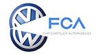 VW, Fiat-Chrysler both kill merger rumours
