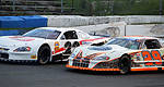 Fan Appeciation at Peterborough Speedway with $2 admission