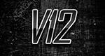 V12 : Étonnantes vidéos!